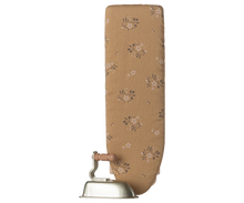 Load image into Gallery viewer, Maileg Mouse Ironing Board With Iron - Powder
