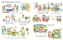 Load image into Gallery viewer, Best Lowly Worm Book Ever by Richard Scarry
