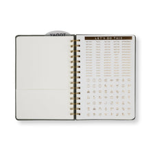 Load image into Gallery viewer, Designworks Ink 2027 Diary - Once Upon A Plan

