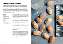 Load image into Gallery viewer, French Bakes Made Easy
