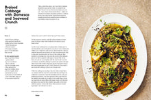 Load image into Gallery viewer, Bubala - Middle Eastern Inspired Vegetarian Recipes

