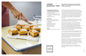 Foolproof Traybakes