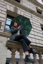 Load image into Gallery viewer, Fulton Umbrella Bloomsbury - 2 Sunburst

