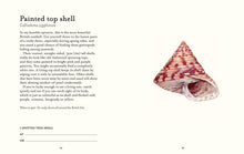 Load image into Gallery viewer, Natural Trust - Shell Spotters Guide

