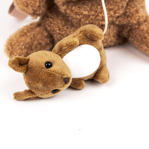 Egmont Toys - Backpack Kangaroo
