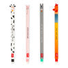 Load image into Gallery viewer, Legami - Farm set of 4 Erasable Pens
