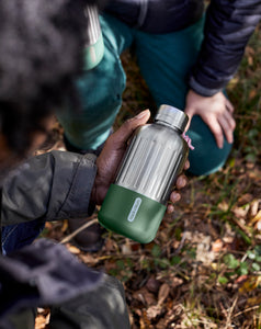 Insulated Explorer Water Bottle by Black and Blum