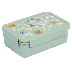 Bento Lunch Box - Joy