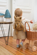 Load image into Gallery viewer, Egmont Toys - Backpack Kangaroo
