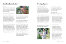Load image into Gallery viewer, The Garden Almanac 2026
