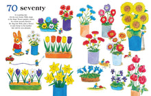 Load image into Gallery viewer, Best Counting Book Ever by Richard Scarry
