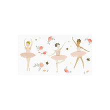 Load image into Gallery viewer, Meri Meri - Ballet Tattoos
