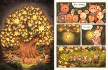 Load image into Gallery viewer, The Star Tree
