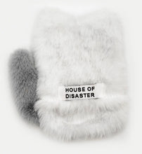 Load image into Gallery viewer, Hand Warmer - Cat
