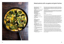 Load image into Gallery viewer, Ottolenghi Comfort
