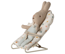 Load image into Gallery viewer, Maileg - Babysitter  Multi Dots - My
