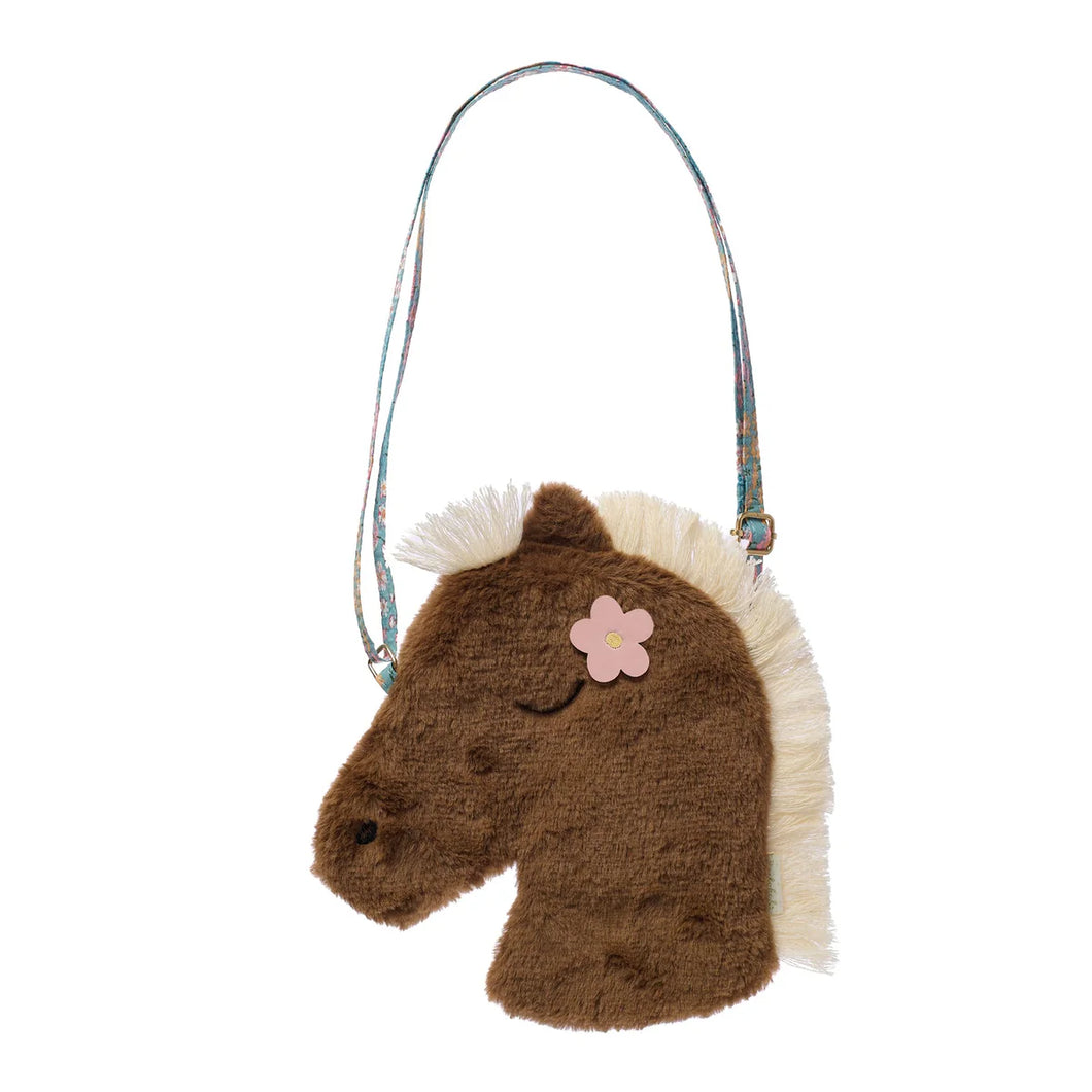 Rockahula Kids Bag - Peggy Pony