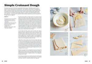 French Bakes Made Easy