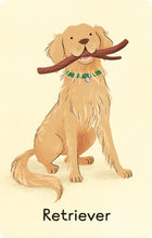 Load image into Gallery viewer, Dog Snap
