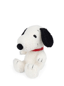 Bon Ton Toys - 20cm ECO Snoopy