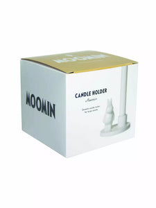 Moomin Ceramic Holder