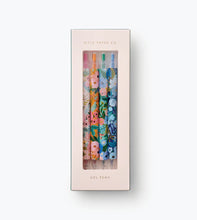 Load image into Gallery viewer, Garden Party Gell Pen Set by Rifle Paper Co.
