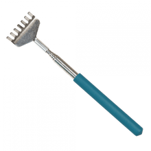 Load image into Gallery viewer, Telescopic Back Scratcher - Spirit Of Adventure
