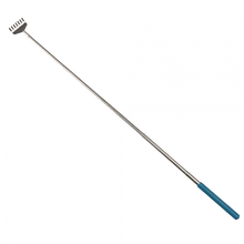 Load image into Gallery viewer, Telescopic Back Scratcher - Spirit Of Adventure
