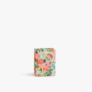 Garden Party Small Gift Bag by Rifle Paper Co.