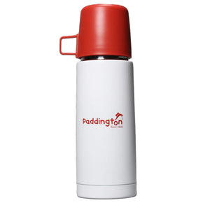 Paddington Bear Thermal Flask 350ml