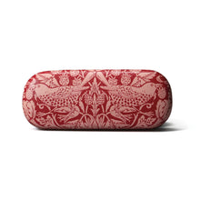 Load image into Gallery viewer, William Morris Glasses Case

