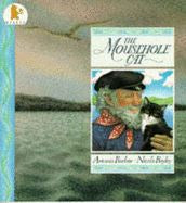 The Mousehole Cat by Antonia Barber (Paperback)