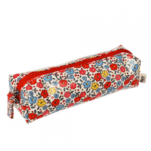 Load image into Gallery viewer, Pencil Case - Tilde, by Rex
