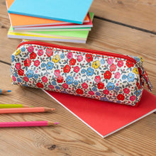 Load image into Gallery viewer, Pencil Case - Tilde, by Rex
