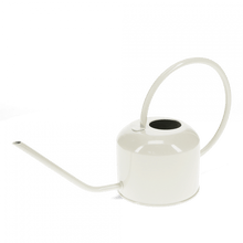 Load image into Gallery viewer, Metal Watering Can - Stone Grey
