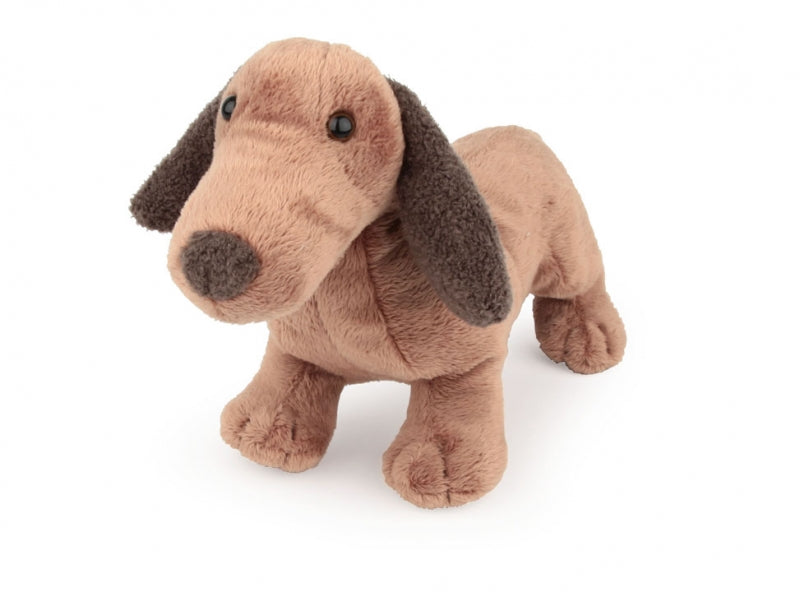 Edward The Dog by Egmont Toys