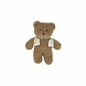 Remi Bear Small by Egmont Toys
