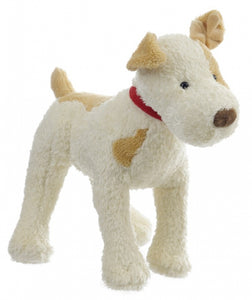 Eliot The Dog - Small by Egmont Toys