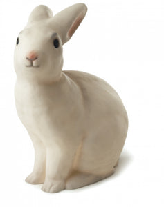 Heico Lamp Rabbit by Egmont Toys