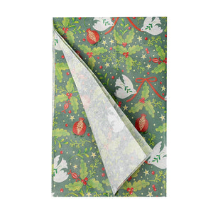 Folklore Tissue Paper by Talking Tables