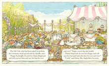 Load image into Gallery viewer, Brambly Hedge - Summer Story
