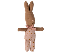 Load image into Gallery viewer, Maileg - My Rabbit - Dots
