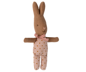 Maileg - My Rabbit - Dots
