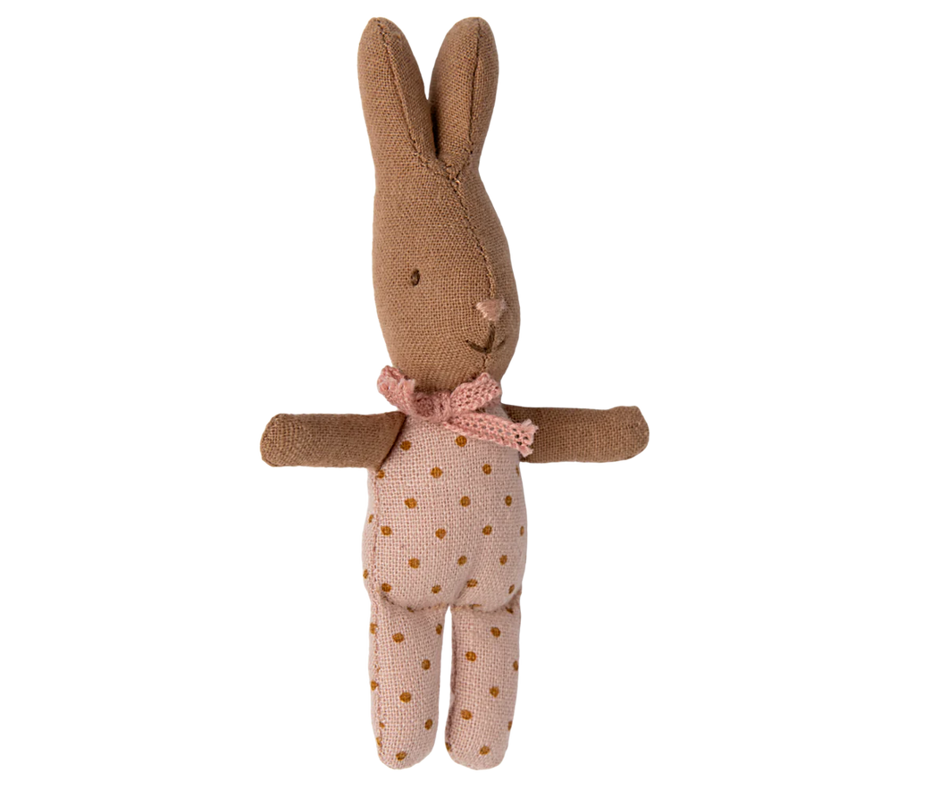 Maileg - My Rabbit - Dots