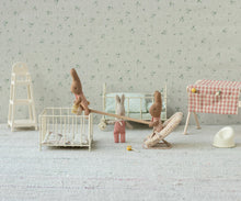 Load image into Gallery viewer, Maileg - My Rabbit - Dots
