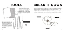 Load image into Gallery viewer, How To Draw - Spring Things
