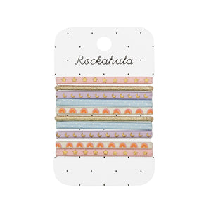 Rockahula Pony Pack -  Enchanted