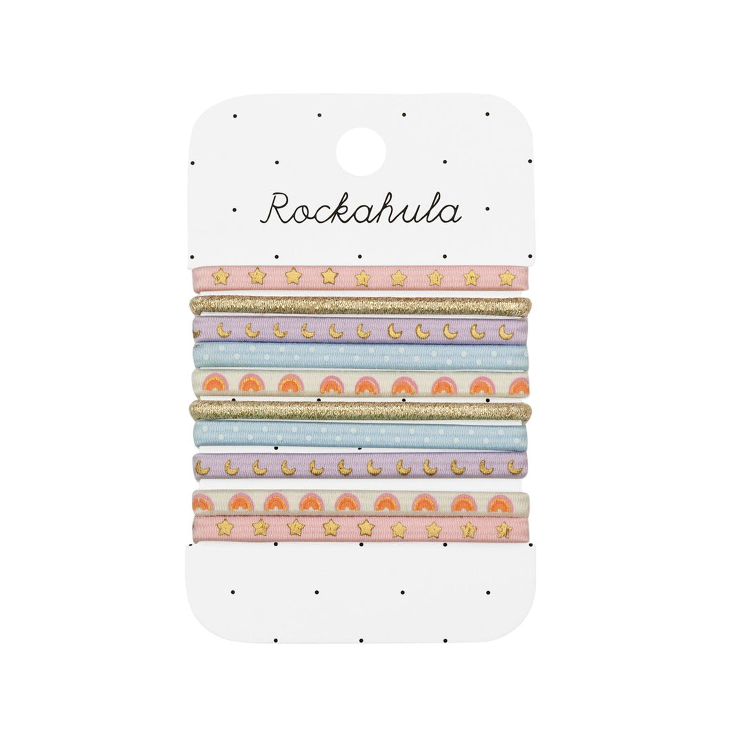 Rockahula Pony Pack -  Enchanted