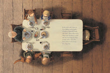 Load image into Gallery viewer, The Little Books Of The Little Brontës by Briony May Smith
