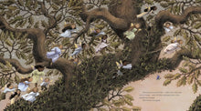 Load image into Gallery viewer, Tiny Jenny: Little Fairy, Big Trouble by Briony May Smith
